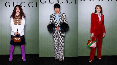 gucci mbs|Gucci singapore reopening.